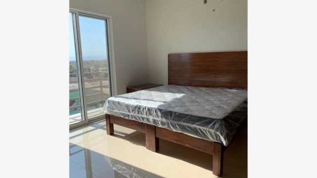 Departamento en Renta El Palmar del Progreso Puerto Vallarta Jalisco (3)