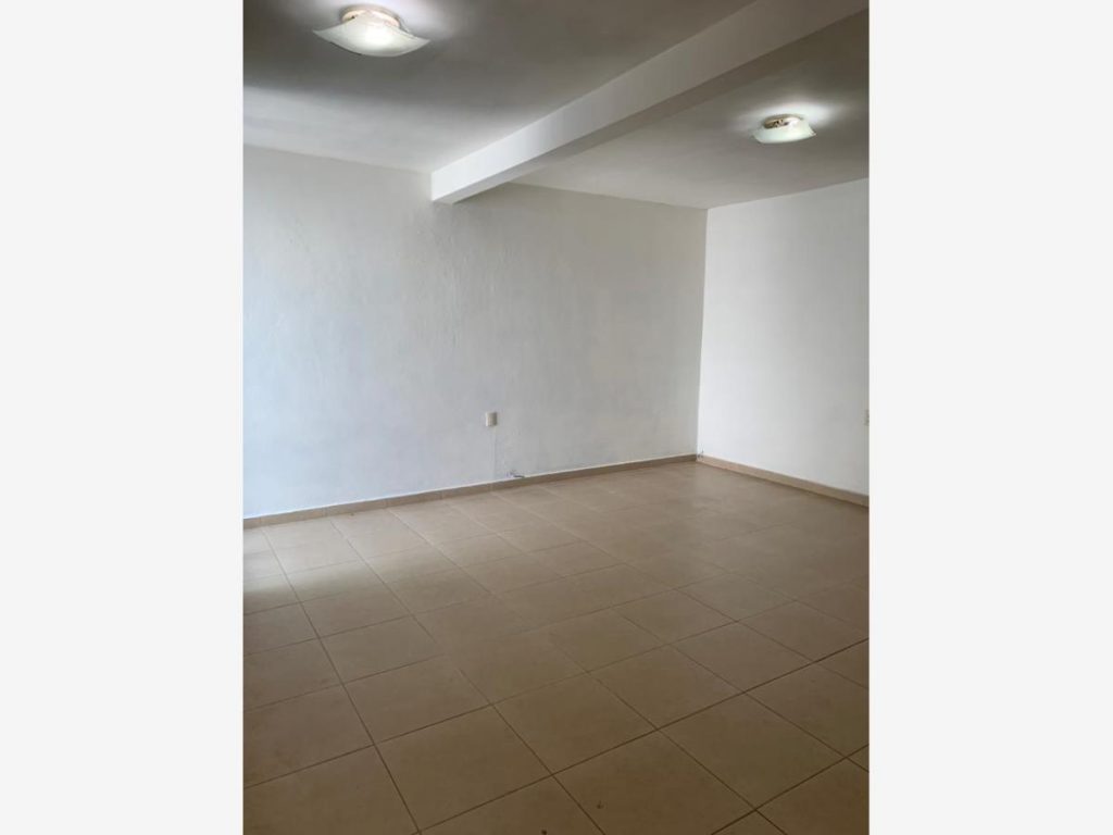 Departamento en Renta en 20 de Noviembre Venustiano Carranza CDMX (1)