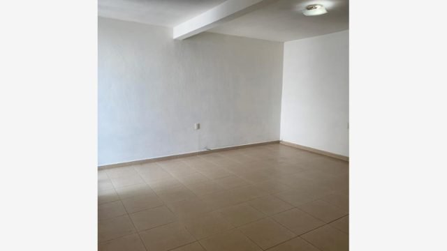 Departamento en Renta en 20 de Noviembre Venustiano Carranza CDMX (1)