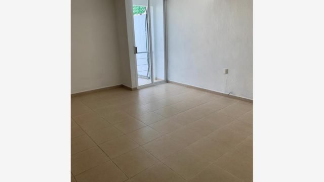 Departamento en Renta en 20 de Noviembre Venustiano Carranza CDMX (3)