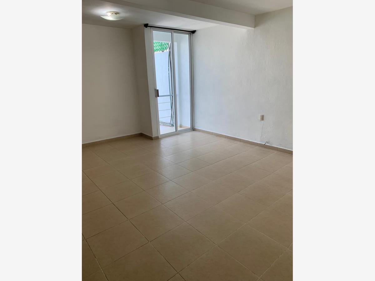 Departamento en Renta en 20 de Noviembre Venustiano Carranza CDMX (3)