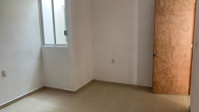 Departamento en Renta en 20 de Noviembre Venustiano Carranza CDMX (4)