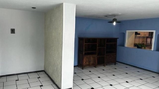 Departamento en Renta en Alcalde Barranquitas Guadalajara Jalisco (1)