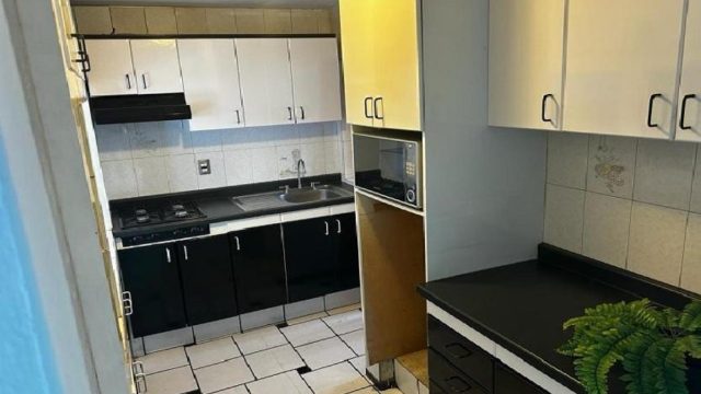 Departamento en Renta en Alcalde Barranquitas Guadalajara Jalisco (4)