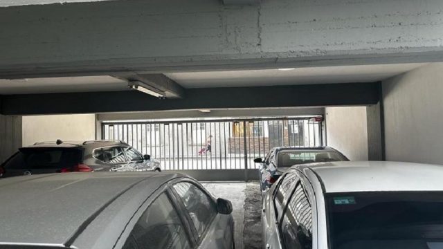 Departamento en Renta en Alcalde Barranquitas Guadalajara Jalisco (6)