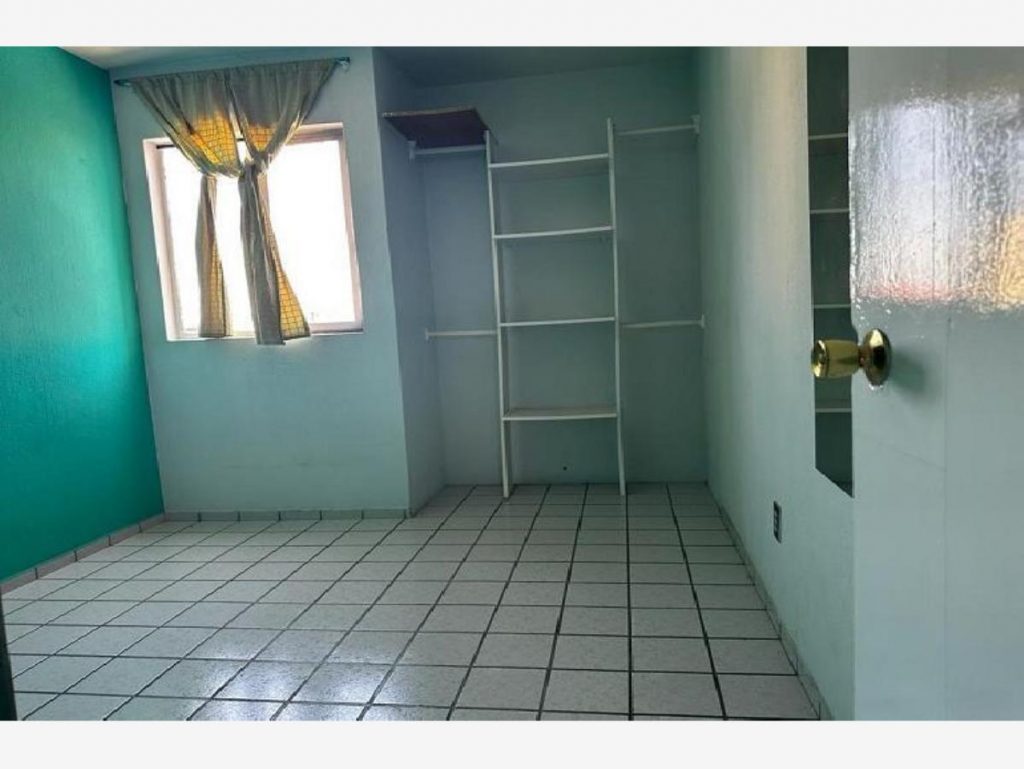 Departamento en Renta en Alcalde Barranquitas Guadalajara Jalisco (7)
