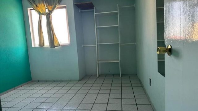 Departamento en Renta en Alcalde Barranquitas Guadalajara Jalisco (7)