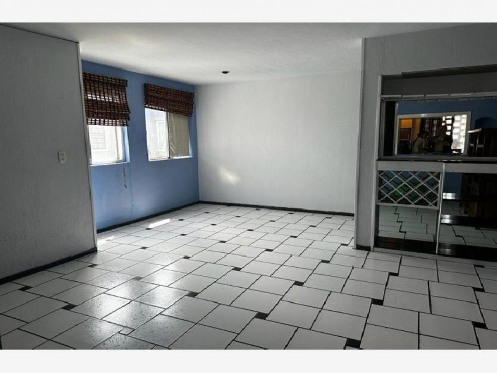 Departamento en Renta en Alcalde Barranquitas Guadalajara Jalisco (8)