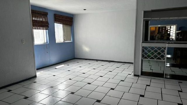 Departamento en Renta en Alcalde Barranquitas Guadalajara Jalisco (8)