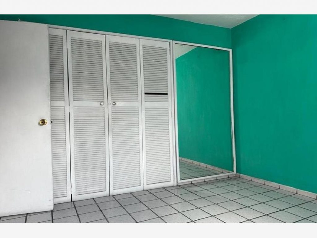Departamento en Renta en Alcalde Barranquitas Guadalajara Jalisco (9)