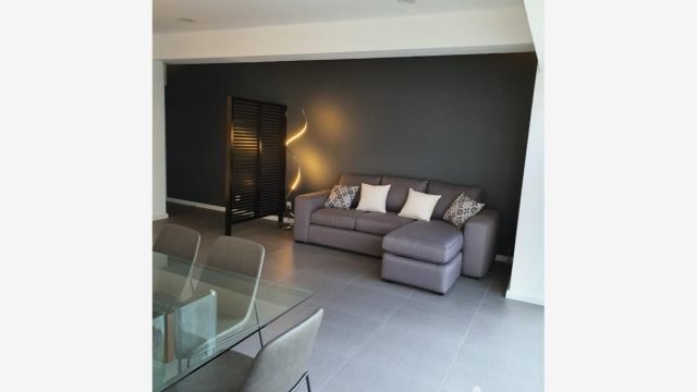 Departamento en Renta en Anáhuac I Sección Miguel Hidalgo CDMX (6)