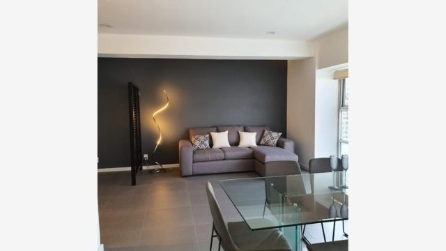 Departamento en Renta en Anáhuac I Sección Miguel Hidalgo CDMX (7)
