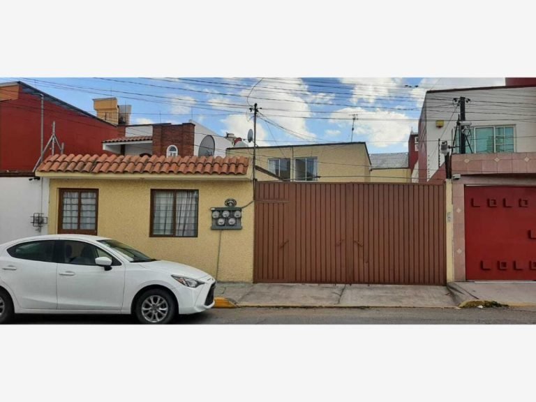 Departamento en Renta en Bellavista Metepec Estado de Mexico