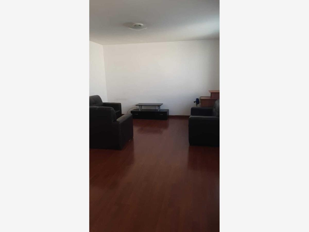 Departamento en Renta en Bellavista Metepec Estado de Mexico (4)