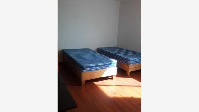 Departamento en Renta en Bellavista Metepec Estado de Mexico (6)