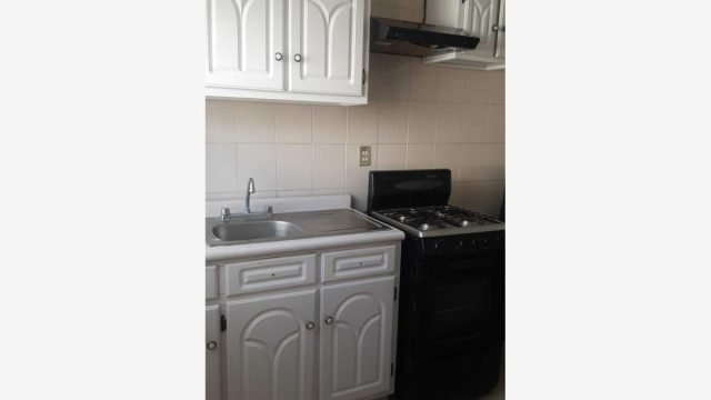 Departamento en Renta en Bellavista Metepec Estado de Mexico (7)