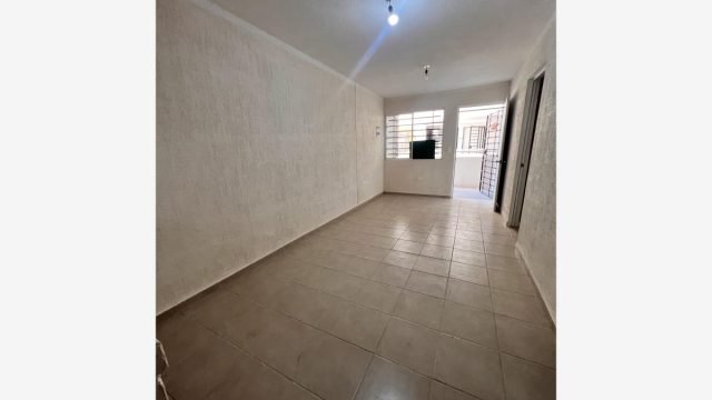 Departamento en Renta en Bosque de Saloya Nacajuca Tabasco (1)