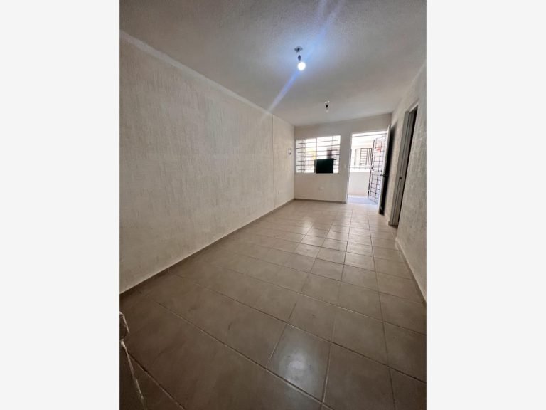 Departamento en Renta en Bosque de Saloya Nacajuca Tabasco