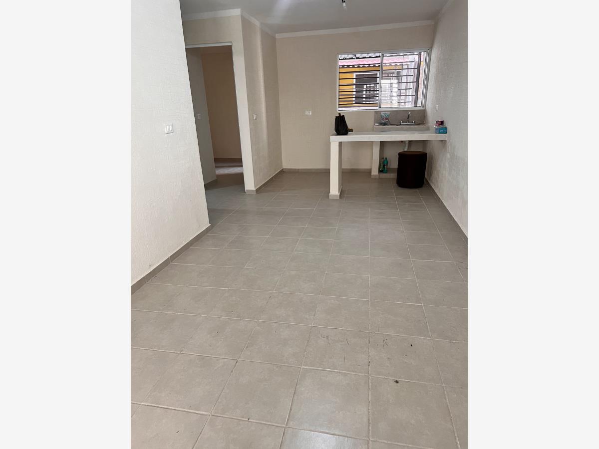 Departamento en Renta en Bosque de Saloya Nacajuca Tabasco (2)