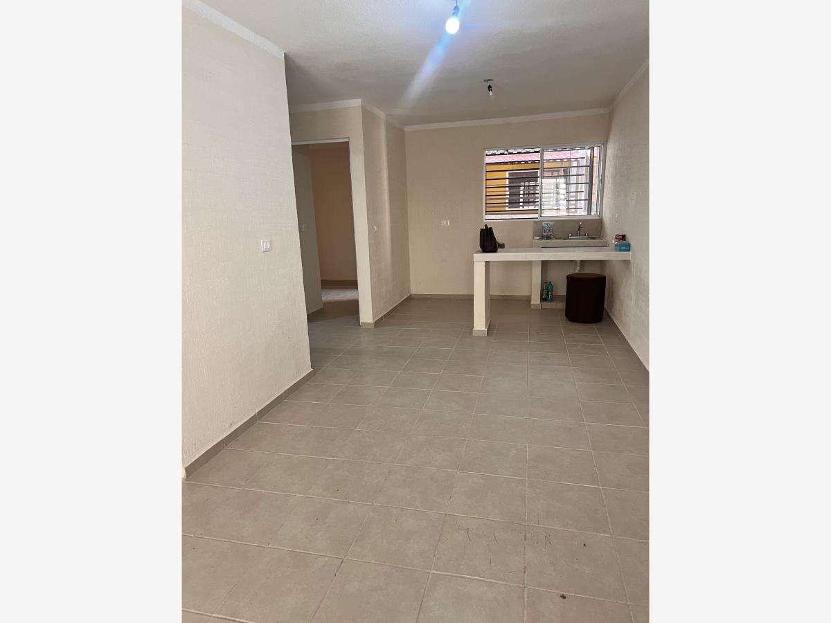 Departamento en Renta en Bosque de Saloya Nacajuca Tabasco (3)