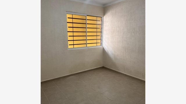 Departamento en Renta en Bosque de Saloya Nacajuca Tabasco (4)