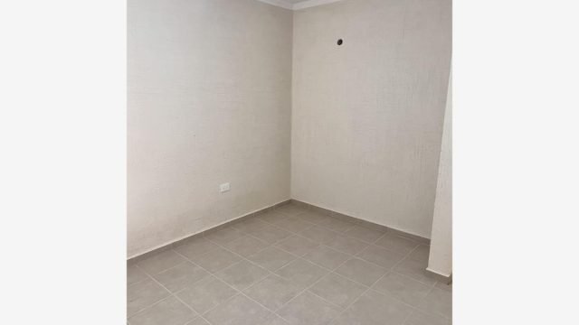 Departamento en Renta en Bosque de Saloya Nacajuca Tabasco (5)