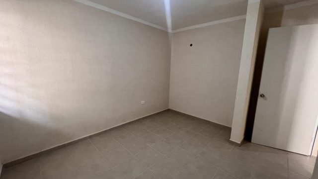 Departamento en Renta en Bosque de Saloya Nacajuca Tabasco (6)