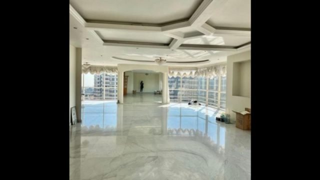 Departamento en Renta en Bosque de las Lomas Miguel Hidalgo CDMX (6)