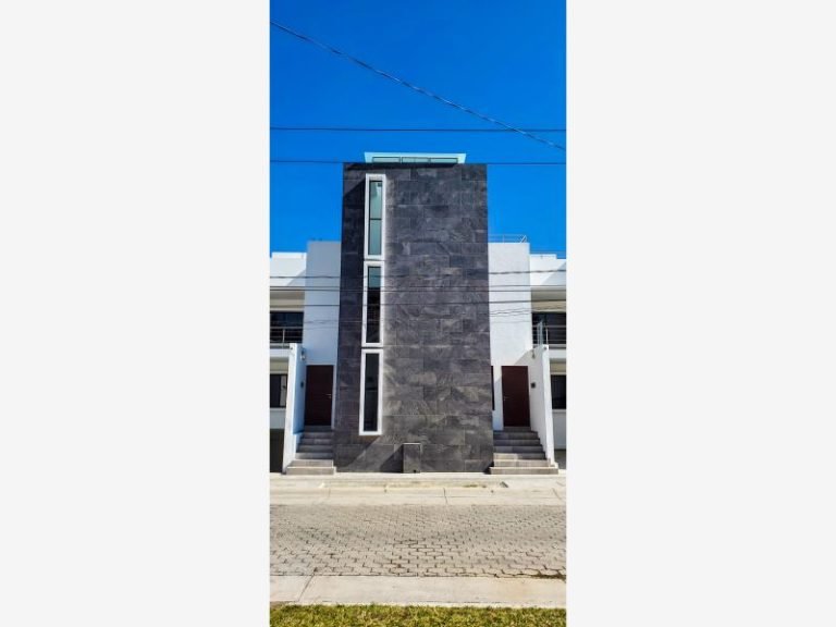 Departamento en Renta en COLINAS DE SAN JAVIER Lagos de Moreno, Jalisco
