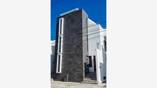 Departamento en Renta en COLINAS DE SAN JAVIER Lagos de Moreno, Jalisco (2)