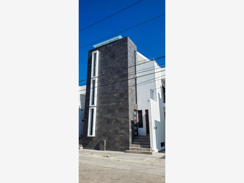 Departamento en Renta en COLINAS DE SAN JAVIER Lagos de Moreno, Jalisco (2)