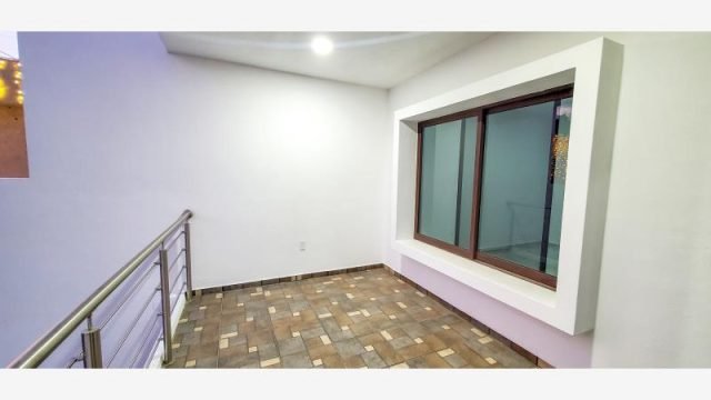 Departamento en Renta en COLINAS DE SAN JAVIER Lagos de Moreno, Jalisco (3)