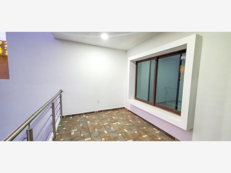 Departamento en Renta en COLINAS DE SAN JAVIER Lagos de Moreno, Jalisco (3)