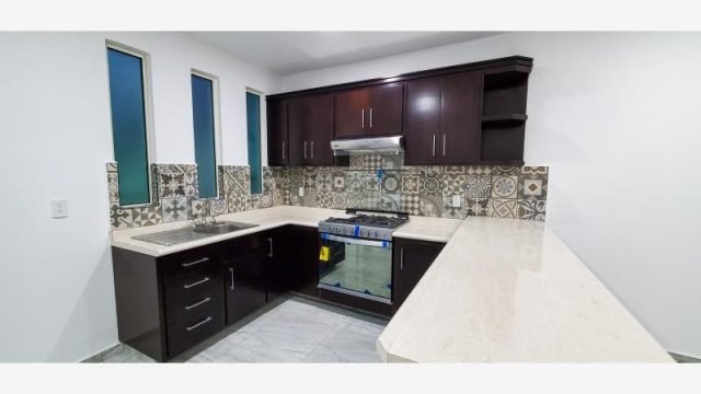 Departamento en Renta en COLINAS DE SAN JAVIER Lagos de Moreno, Jalisco (4)