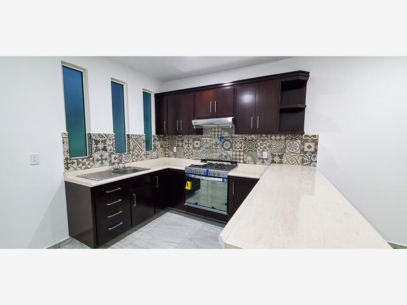 Departamento en Renta en COLINAS DE SAN JAVIER Lagos de Moreno, Jalisco (4)