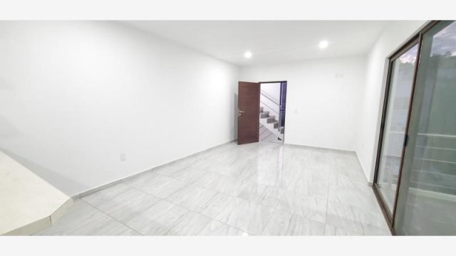 Departamento en Renta en COLINAS DE SAN JAVIER Lagos de Moreno, Jalisco (5)