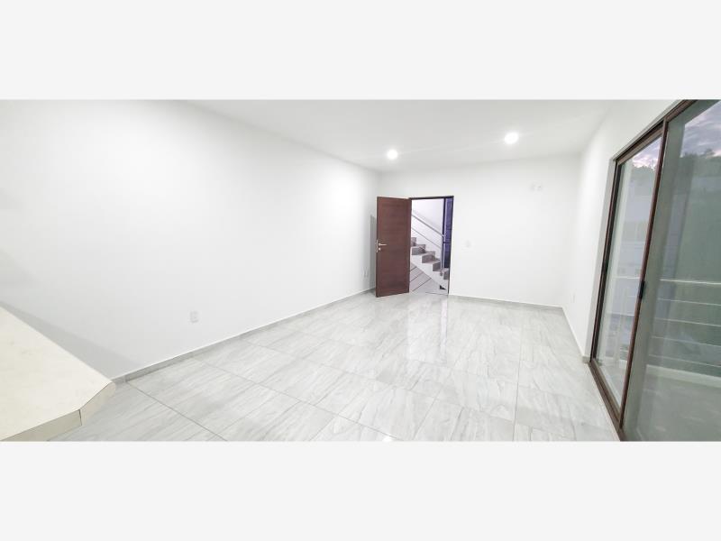 Departamento en Renta en COLINAS DE SAN JAVIER Lagos de Moreno, Jalisco (5)