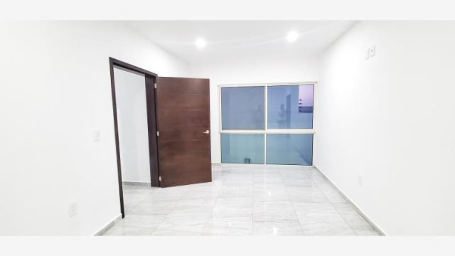 Departamento en Renta en COLINAS DE SAN JAVIER Lagos de Moreno, Jalisco (6)