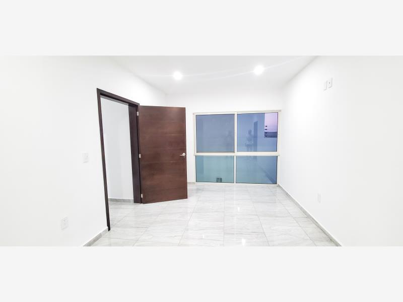 Departamento en Renta en COLINAS DE SAN JAVIER Lagos de Moreno, Jalisco (6)