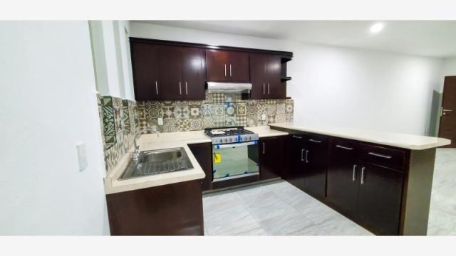 Departamento en Renta en COLINAS DE SAN JAVIER Lagos de Moreno, Jalisco (7)