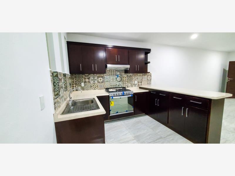 Departamento en Renta en COLINAS DE SAN JAVIER Lagos de Moreno, Jalisco (7)