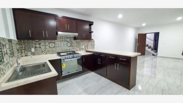 Departamento en Renta en COLINAS DE SAN JAVIER Lagos de Moreno, Jalisco (8)