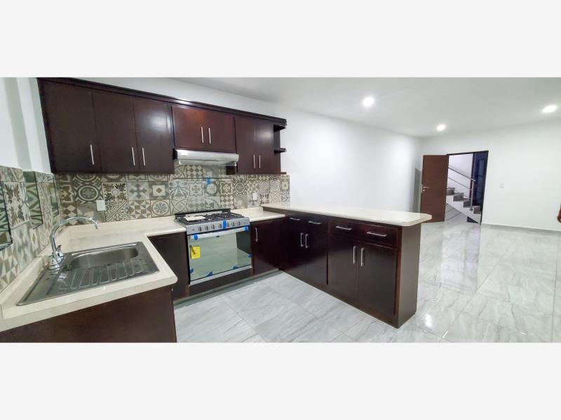 Departamento en Renta en COLINAS DE SAN JAVIER Lagos de Moreno, Jalisco (8)