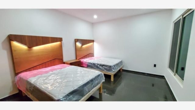 Departamento en Renta en COLINAS DE SAN JAVIER Lagos de Moreno, Jalisco (9)