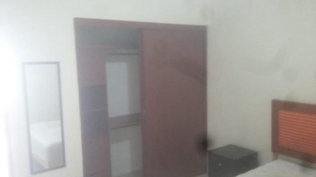 Departamento en Renta en Córdoba Centro Veracruz (1)