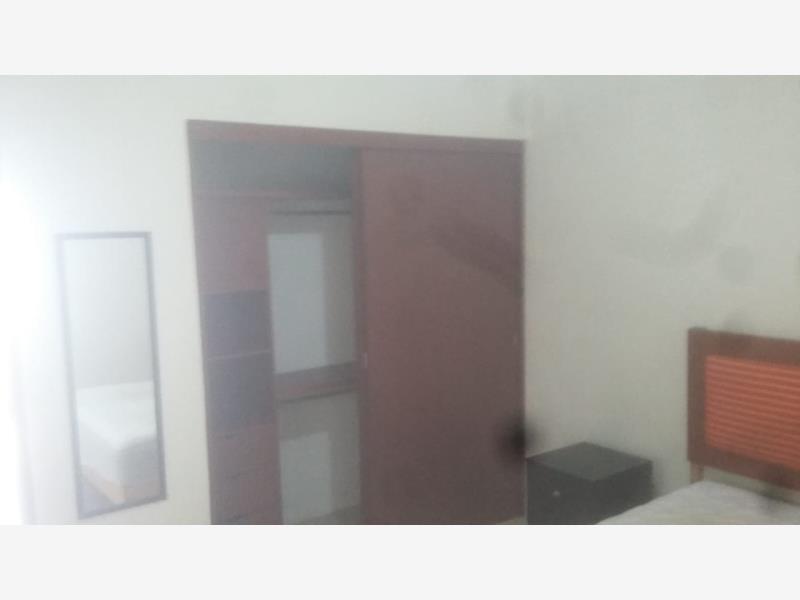 Departamento en Renta en Córdoba Centro Veracruz (1)