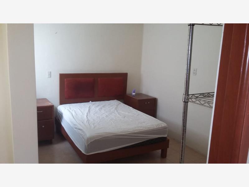 Departamento en Renta en Córdoba Centro Veracruz (1)