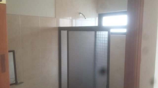 Departamento en Renta en Córdoba Centro Veracruz (2)