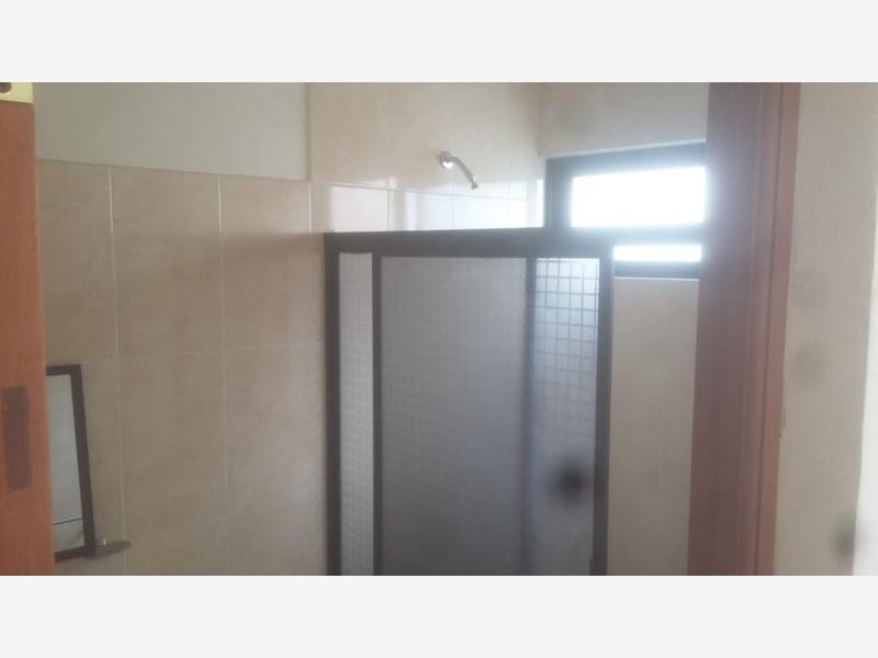 Departamento en Renta en Córdoba Centro Veracruz (2)