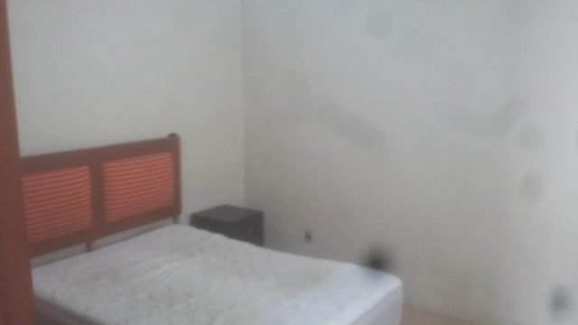 Departamento en Renta en Córdoba Centro Veracruz (3)